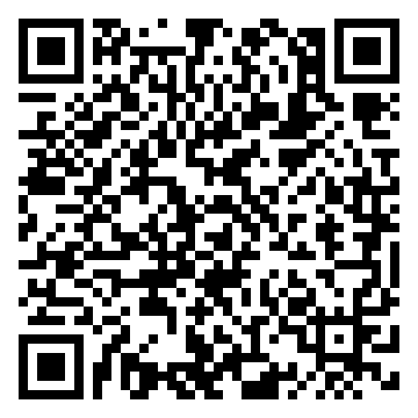 JULIA AMRO kod QR z danymi kontaktowymi kod QR z danymi kontaktowymi 38969650800000