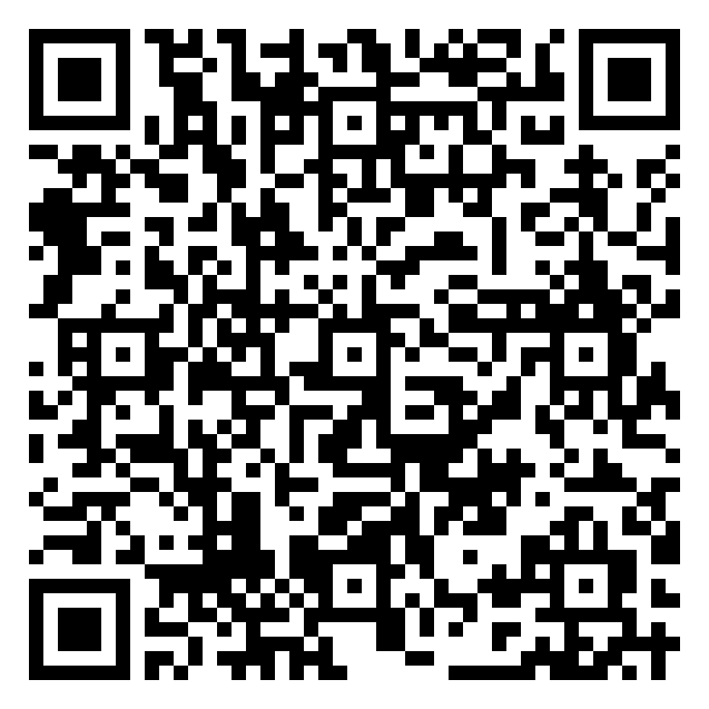 kod QR z danymi kontaktowymi 52182442700000
