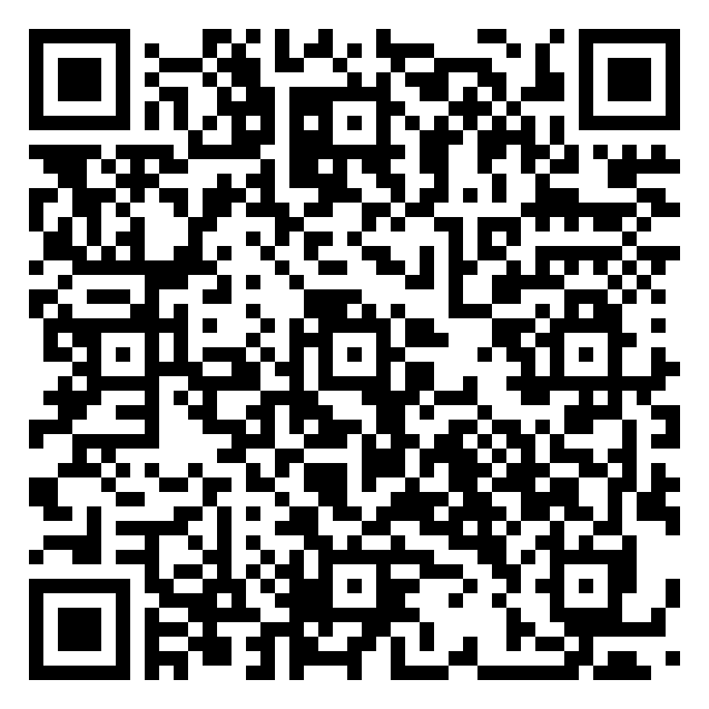 kod QR z danymi kontaktowymi 81020982000000