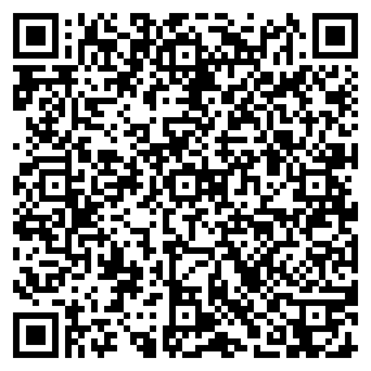 kod QR z danymi kontaktowymi 57026962800000