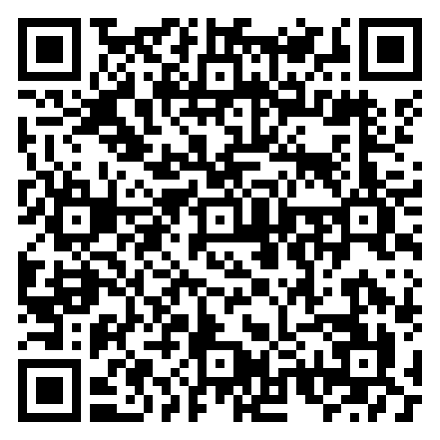 kod QR z danymi kontaktowymi 36181146300000