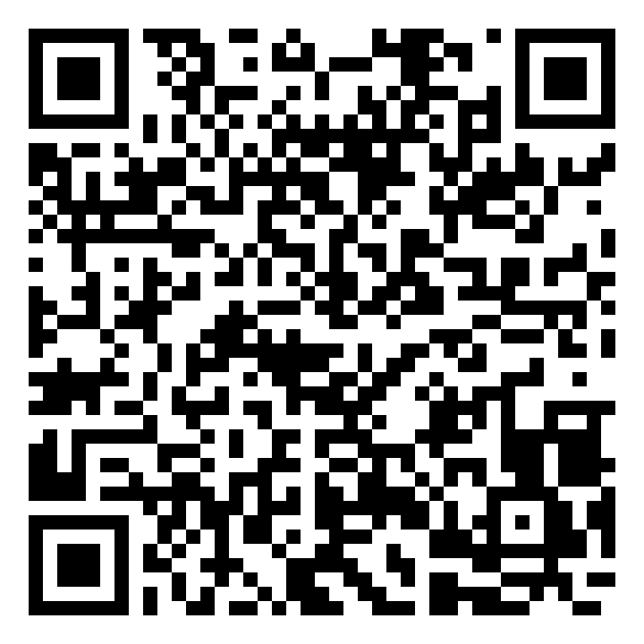 kod QR z danymi kontaktowymi 54317158600000