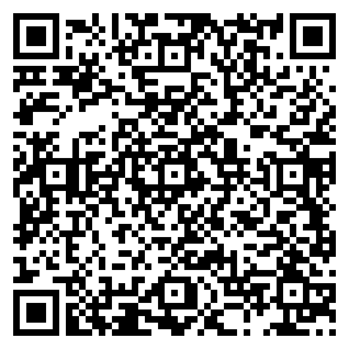 kod QR z danymi kontaktowymi 52660137600000