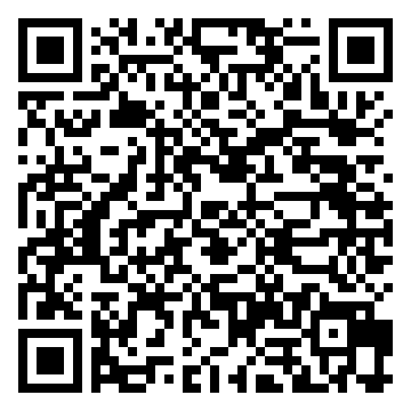 kod QR z danymi kontaktowymi 54170030700000