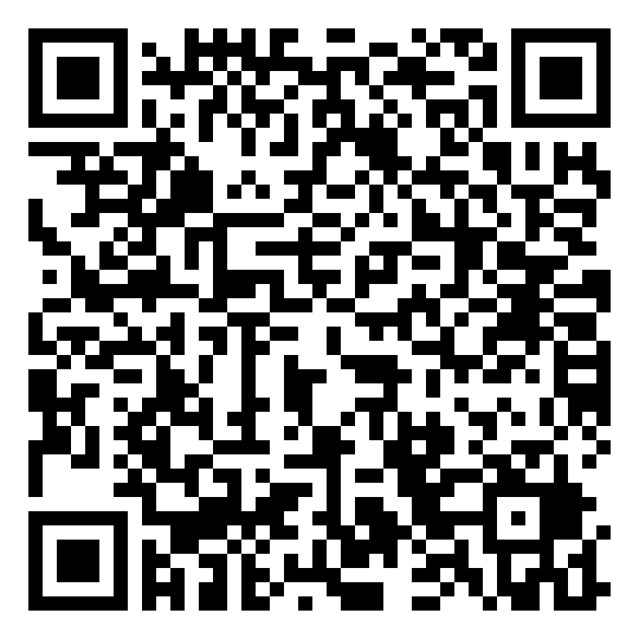 kod QR z danymi kontaktowymi 52715686600000