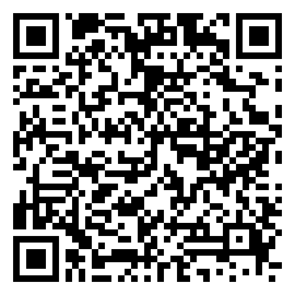 kod QR z danymi kontaktowymi 52179638100000