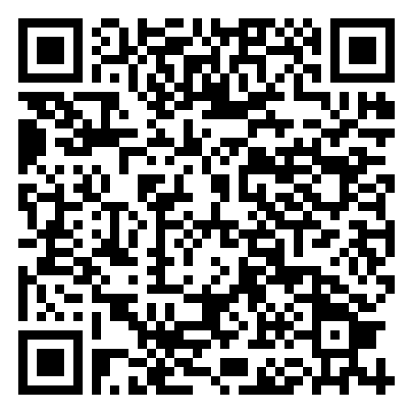 kod QR z danymi kontaktowymi 52686901500000