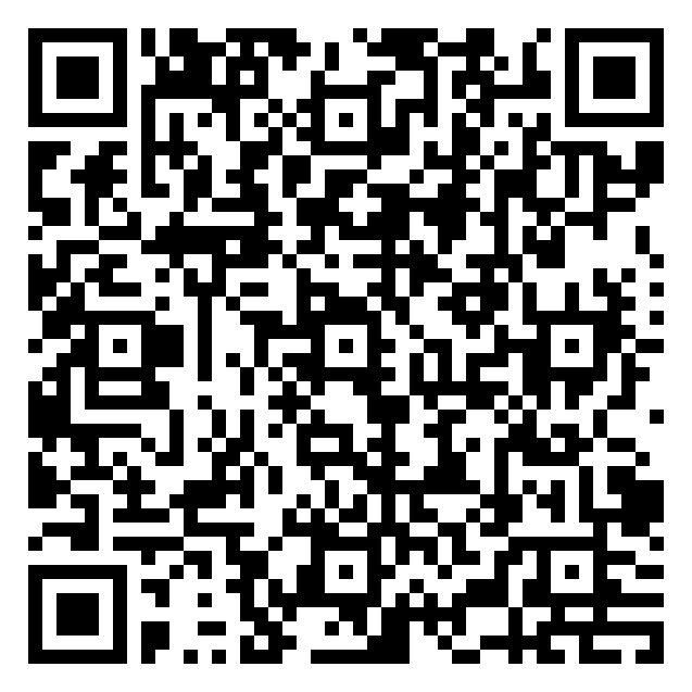kod QR z danymi kontaktowymi 52384083800000