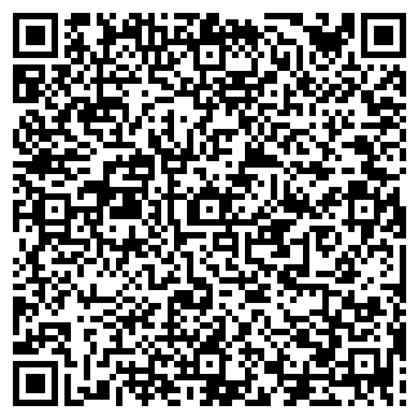 kod QR z danymi kontaktowymi 52418498000000