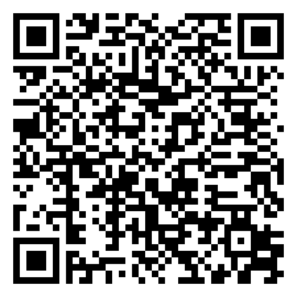 kod QR z danymi kontaktowymi 38821078000000