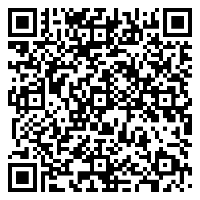 kod QR z danymi kontaktowymi 54007653900000