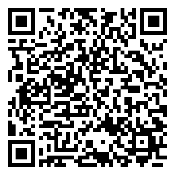 kod QR z danymi kontaktowymi 54157486000000