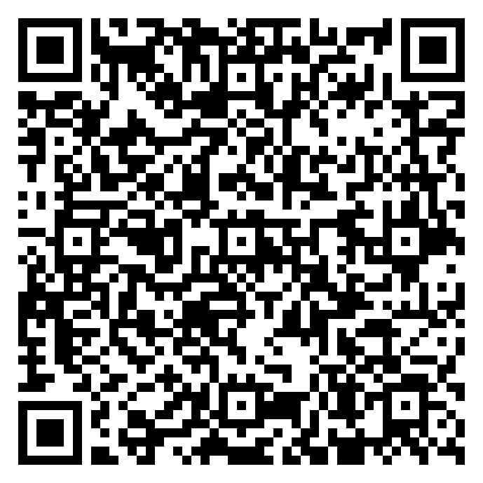 kod QR z danymi kontaktowymi 54088682400000