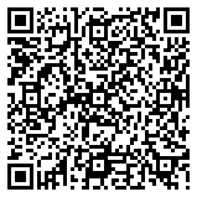kod QR z danymi kontaktowymi 54290566100000