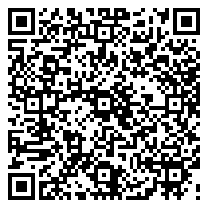 kod QR z danymi kontaktowymi 52022233000000