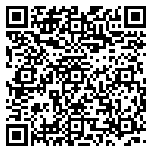 kod QR z danymi kontaktowymi 52270373700000