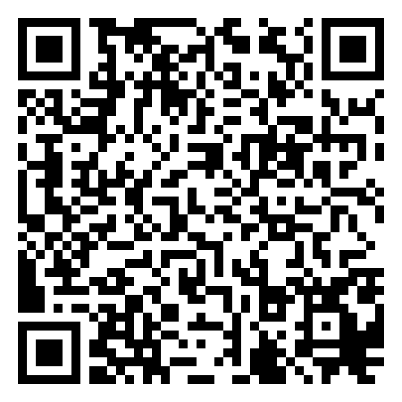 Julia Bekus kod QR z danymi kontaktowymi kod QR z danymi kontaktowymi 52534210000000