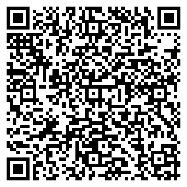 kod QR z danymi kontaktowymi 52018900600000