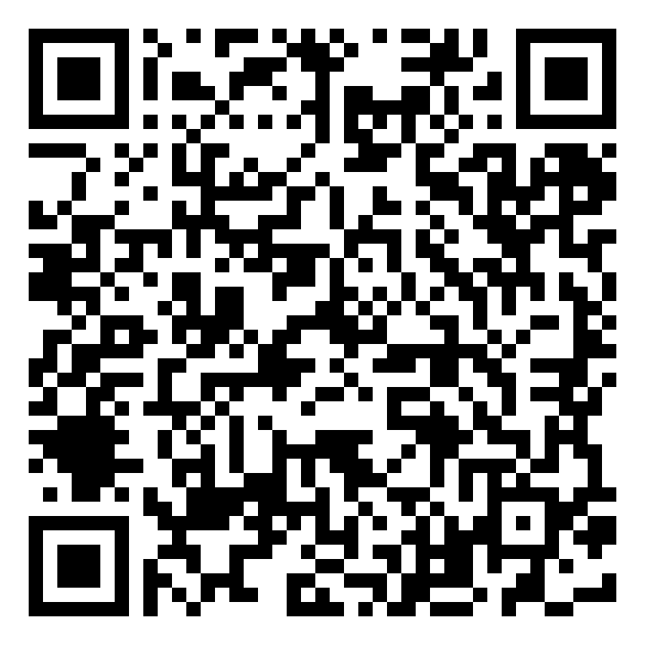 kod QR z danymi kontaktowymi 54228204200000