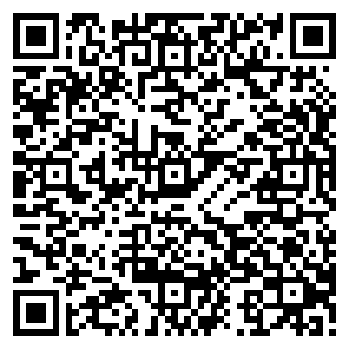 kod QR z danymi kontaktowymi 54099276200000