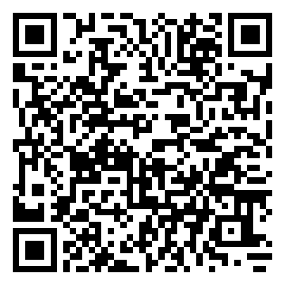 kod QR z danymi kontaktowymi 14235774600000
