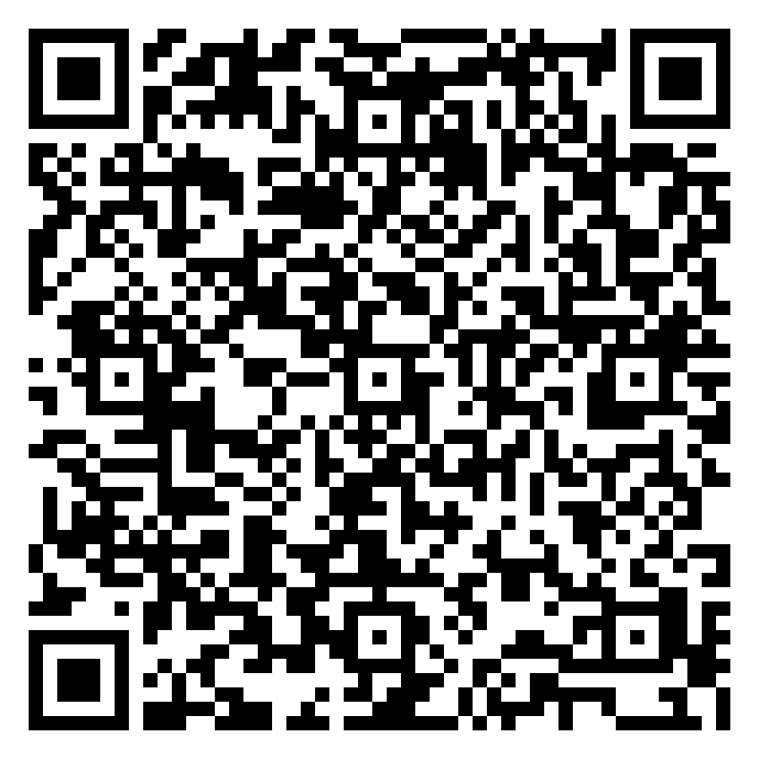 kod QR z danymi kontaktowymi 97006647900000