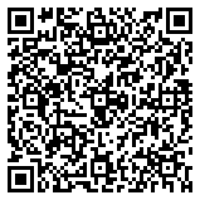 kod QR z danymi kontaktowymi 52608795600000