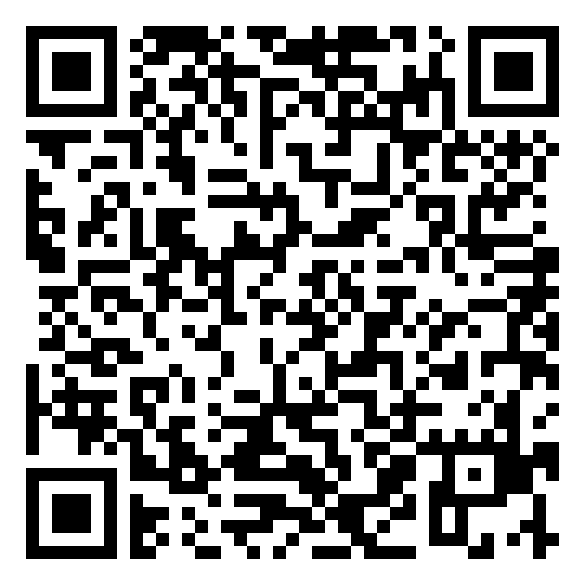 kod QR z danymi kontaktowymi 38689673800000