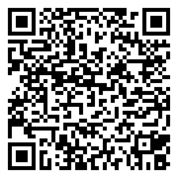 kod QR z danymi kontaktowymi 52845281600000
