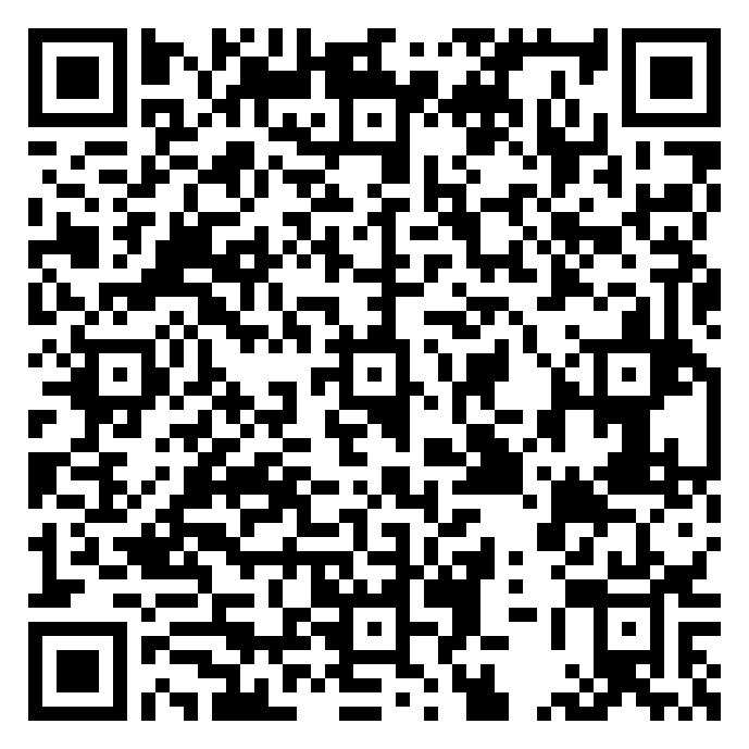 kod QR z danymi kontaktowymi 52464573100000