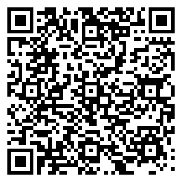 kod QR z danymi kontaktowymi 54379798900000