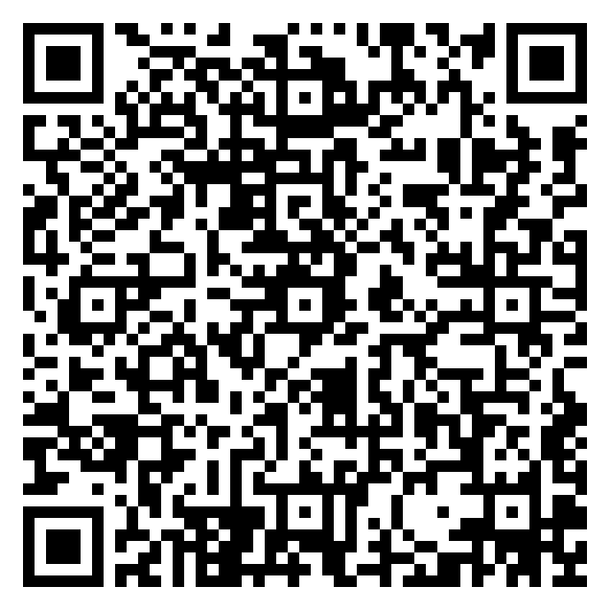 kod QR z danymi kontaktowymi 38941150000000
