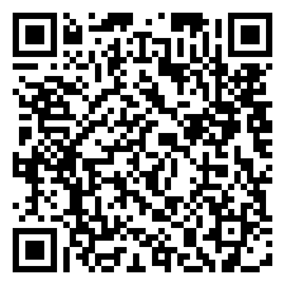 kod QR z danymi kontaktowymi 54007112800000