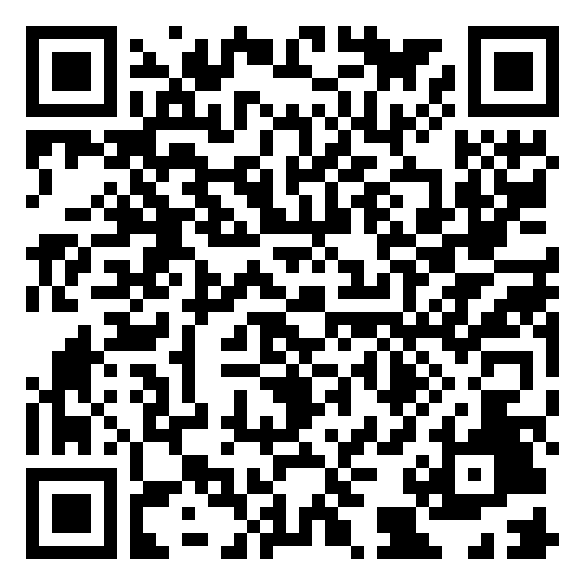 kod QR z danymi kontaktowymi 52942596800000