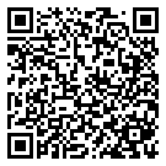 kod QR z danymi kontaktowymi 52739176800000