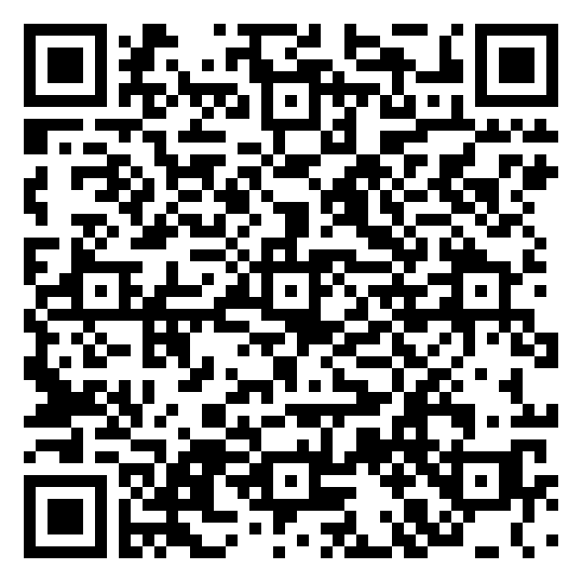 kod QR z danymi kontaktowymi 52506659600000