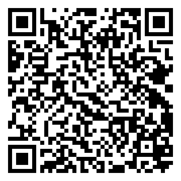 kod QR z danymi kontaktowymi 36468857200000