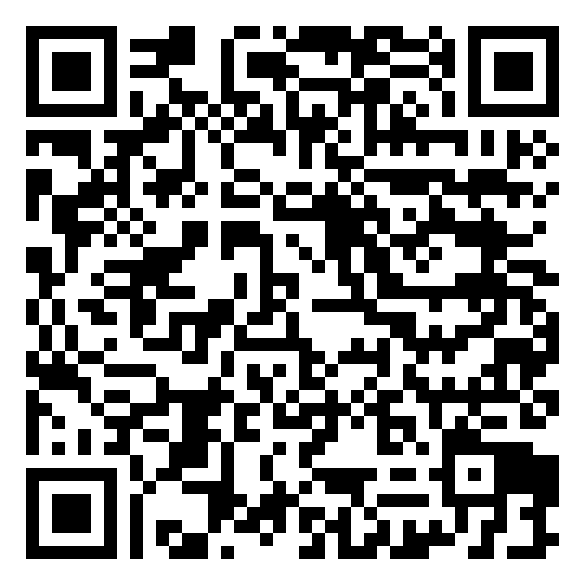 kod QR z danymi kontaktowymi 38290120100000