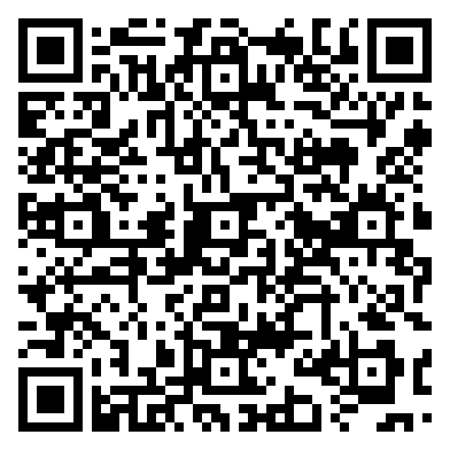 kod QR z danymi kontaktowymi 52611963300000