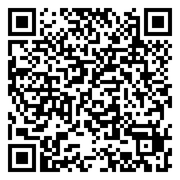 kod QR z danymi kontaktowymi 52719043200000