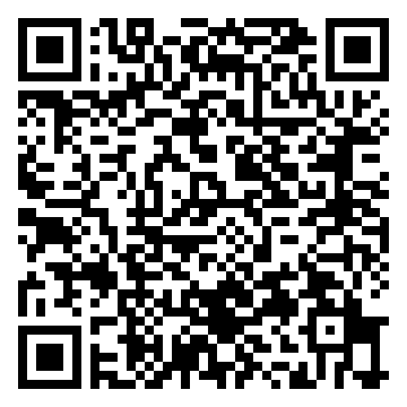 kod QR z danymi kontaktowymi 54350211000000