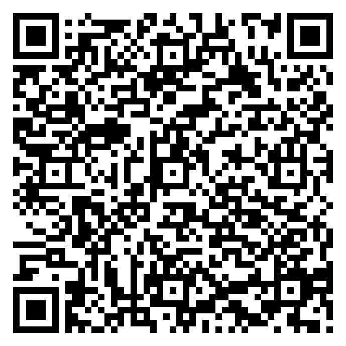 kod QR z danymi kontaktowymi 52708092700000