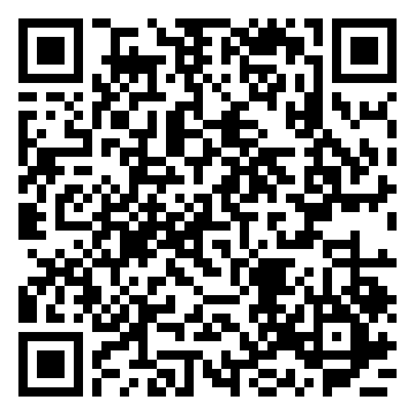 kod QR z danymi kontaktowymi 52986751900000