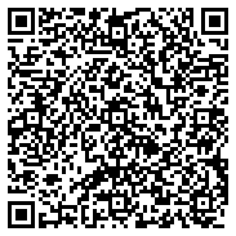 kod QR z danymi kontaktowymi 38949952900000