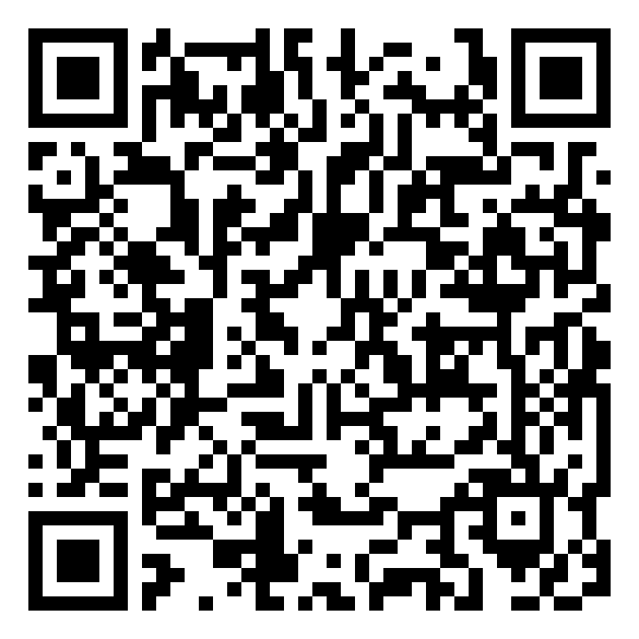 kod QR z danymi kontaktowymi 52342770700000