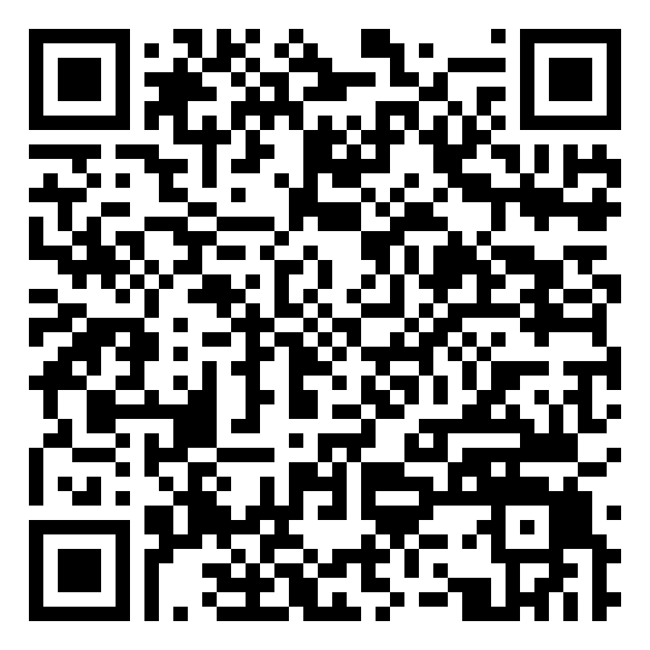 kod QR z danymi kontaktowymi 52599020000000