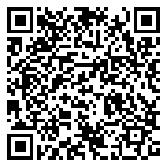 kod QR z danymi kontaktowymi 52894281600000