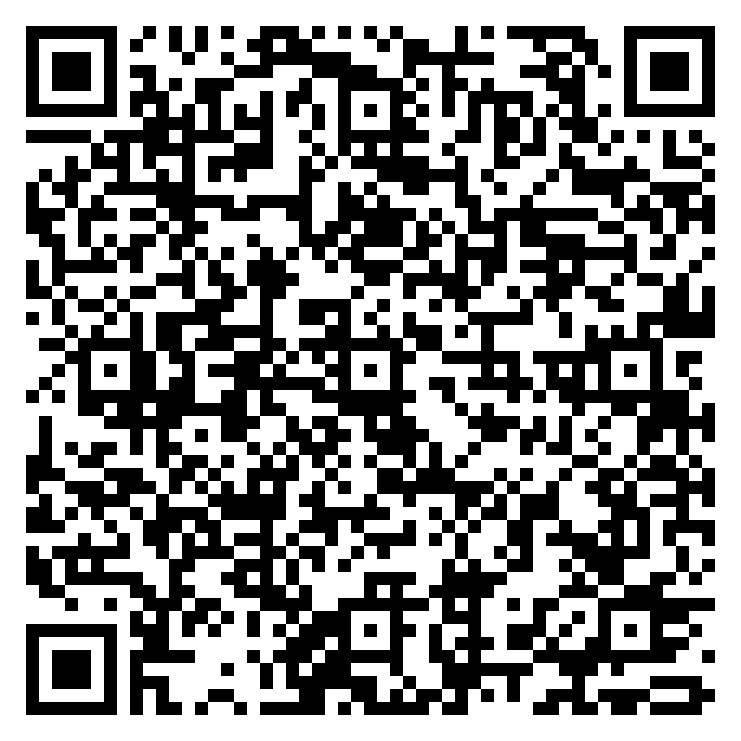 kod QR z danymi kontaktowymi 38995274000000