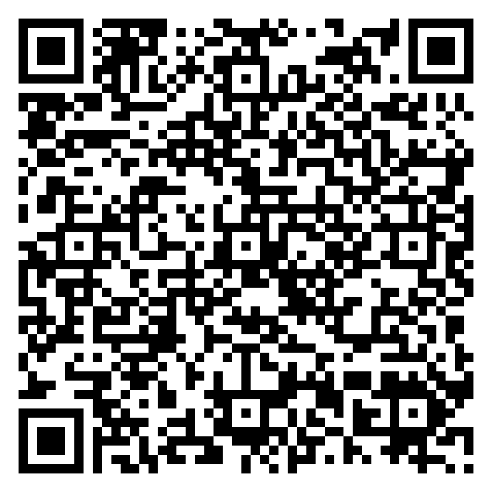 kod QR z danymi kontaktowymi 54144453100000
