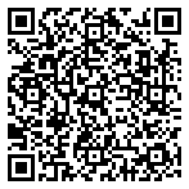 kod QR z danymi kontaktowymi 54144453100000
